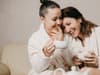 Mother's Day 2024: 15 best spa days and spa breaks to treat mum to in England, Wales, Scotland and Ireland