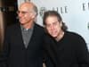 Richard Lewis | What are some of the best “Curb Your Enthusiasm” episodes with the actor & where to stream