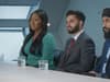 Who was fired on The Apprentice this week? Sixth candidate eliminated on series 18 of BBC One show