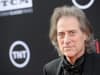 Richard Lewis | Acclaimed US comedian and star of “Curb Your Enthusiasm” has died aged 76