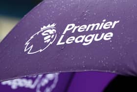 Premier League clubs receive warning over EFL funding deal 