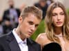 Happy 30th Birthday Justin Bieber: What's his net worth compared to wife Hailey Bieber?