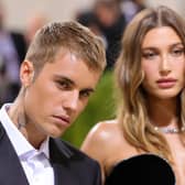Happy Birthday Justin Bieber as he turns 30: What is his net worth compared to wife Hailey Bieber? (Getty) 