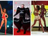 BRIT Awards 2024: A look back at the worst dressed stars and the most iconic outfits