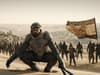 Dune: Part II spoilers: film ending explained, who dies in sci-fi sequel - and does it set up a third movie?