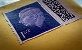 Royal Mail is set to increase the price of stamps again in April