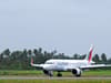 SriLankan Airlines: Flight grounded and sprayed with poison at airport after rat spotted on board