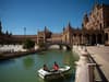 Seville Spain: UK tourists warned as popular European city to start charging for one of its biggest tourist attractions
