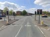 Tragedy as 80-year-old man dies after crash while crossing Yorkshire road