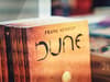 How many Dune books are there? Who continued Frank Herbert series after his death, what happened to Dune 7