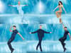 Dancing on Ice semi-final 2024: what time is it on ITV and ITVX tonight, who are the semi-finalists?