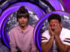 Celebrity Big Brother: what did Roxanne Pallett do to Ryan Thomas on last series in 2018, where are they now?
