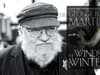 What if George RR Martin dies before finishing Winds of Winter? Plans for book in event of his death revealed