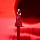 Brit Awards viewership drops in 2024 despite top performances from Kylie Minogue, RAYE, and Dua Lipa