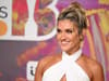 Ashley Roberts goes public with boyfriend George Rollinson at Brit Awards afterparty, who is he?