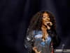 SZA to play London's BST Hyde Park 2024 with Sampha & Snoh Aalegra