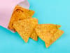 TikTok Dorito theory: Users claim to have found an easy test to tell if a relationship is right for you