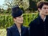 Mary and George | Oscar winner Julianne Moore stars in new Sky Atlantic historical drama; when is it out?