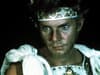 Caligula: The Ultimate Cut | Why has Gore Vidal’s 1979 film so controversial and what is the “ultimate” cut?