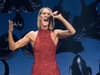 Celine Dion had Edmonton Oilers hockey stars "cracking up" with impression and photos in rare public apperance