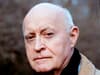 Edward Bond dead: British playwright known for Saved, Lear and, The Sea, dies aged 89