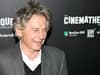Roman Polanski | Controversial filmmaker on trial in defamation case against alleged 16-year-old victim