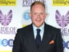 Celebrity Big Brother 2024: Coronation Street star Colson Smith early favourite to win the series