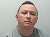 Youth Junior Football Club coach Aaron Clark jailed for 15 years for raping girls under 13