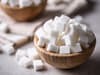 Why you need to stop consuming sugar now as it damages your gut, health and planet