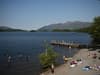 The Lake District UK: Holidaymakers issued travel warning for 'idyllic' destination as local warns 'do not bring your car'
