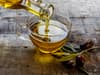 Why olive oil is a remarkable superfood and you should forget the misleading headlines about it