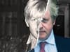 The Rise and Fall of Boris Johnson: release date of Channel 4 documentary on career of former Prime Minister