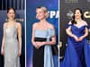Oscars 2024: How the celebrities get red carpet ready with beauty treatments including skin, makeup and hair