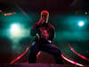Kid Cudi | Hip-hop pioneer announces three UK tour dates as part of INSANO World Tour - how to get tickets
