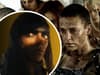 Furiosa 2024: Why was Charlize Theron replaced by Dune 2 star Anya Taylor-Joy in Mad Max film prequel?