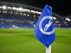 Brighton supporters hospitalised after Rome stabbing ahead of Europa League match against Roma