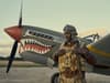 Who were the Tuskegee Airmen? Masters of the Air episode 8 focuses on first Black US Air Force fighter pilots
