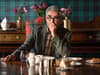 The Reluctant Traveller with Eugene Levy: Season 2 destinations, trailer and release date on Apple TV Plus