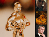 Oscars 2024: latest betting odds for 96th Academy Awards ceremony - could Oppenheimer break huge record?
