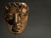 BAFTA TV Awards 2024: Full list of nominations as Netflix series The Crown lead with eight
