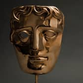 BAFTA TV Awards 2024: Nominations announced as Netflix series The Crown lead with eight nominations 