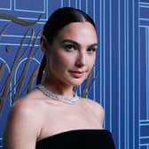 Wonder Woman star Gal Gadot announced that she had given birth to her fourth child on social media