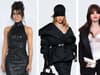 International Women’s Day: Who are the richest women in beauty? Including Kim Kardashian and Rihanna