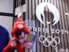 Olympics 2024: Paris opening ceremony could be scaled back due to 'security concerns'