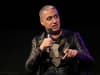 Nineties drum ‘n’ bass legend Nitin Sawhney praises the NHS after emergency surgery for heart attack
