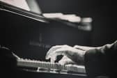 Steely Dan keyboardist Jim Beard dead at 63 following a 'sudden illness'