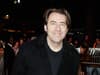 Jonathan Ross Oscars Live: ITV reveals celebrity guest line-up ahead of live coverage of Oscars awards show