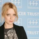 Desert Island Discs: Who is joining Lauren Laverne on BBC Radio 4 this weekend? 