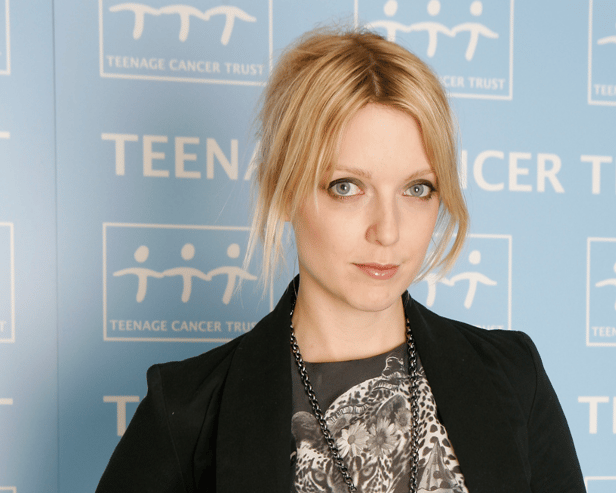Desert Island Discs: Who is joining Lauren Laverne on BBC Radio 4 this weekend? 