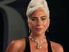Oscars 2024: The most expensive jewellery worn by celebrities on the red carpet including Lady Gaga